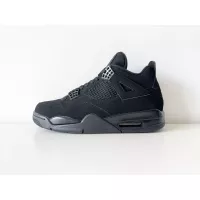 Cheap Air Jordan 4 IV Retro For Men #1340880 Replica Wholesale [$105.00 USD] [ITEM#1340880] on Replica Air Jordan 4 IV Retro