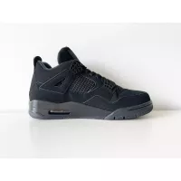 Cheap Air Jordan 4 IV Retro For Men #1340880 Replica Wholesale [$105.00 USD] [ITEM#1340880] on Replica Air Jordan 4 IV Retro
