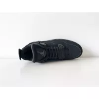 Cheap Air Jordan 4 IV Retro For Men #1340880 Replica Wholesale [$105.00 USD] [ITEM#1340880] on Replica Air Jordan 4 IV Retro
