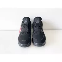 Cheap Air Jordan 4 IV Retro For Men #1340880 Replica Wholesale [$105.00 USD] [ITEM#1340880] on Replica Air Jordan 4 IV Retro
