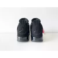 Cheap Air Jordan 4 IV Retro For Men #1340880 Replica Wholesale [$105.00 USD] [ITEM#1340880] on Replica Air Jordan 4 IV Retro