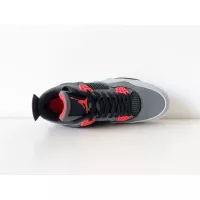 Cheap Air Jordan 4 IV Retro For Women #1340882 Replica Wholesale [$105.00 USD] [ITEM#1340882] on Replica Air Jordan 4 IV Retro