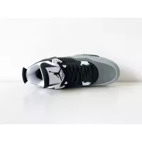 Cheap Air Jordan 4 IV Retro For Men #1340884 Replica Wholesale [$105.00 USD] [ITEM#1340884] on Replica Air Jordan 4 IV Retro