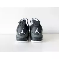 Cheap Air Jordan 4 IV Retro For Men #1340884 Replica Wholesale [$105.00 USD] [ITEM#1340884] on Replica Air Jordan 4 IV Retro