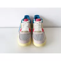 Cheap Air Jordan 4 IV Retro For Women #1340885 Replica Wholesale [$105.00 USD] [ITEM#1340885] on Replica Air Jordan 4 IV Retro