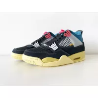 Cheap Air Jordan 4 IV Retro For Men #1340888 Replica Wholesale [$105.00 USD] [ITEM#1340888] on Replica Air Jordan 4 IV Retro
