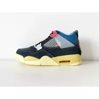 Cheap Air Jordan 4 IV Retro For Men #1340888 Replica Wholesale [$105.00 USD] [ITEM#1340888] on Replica Air Jordan 4 IV Retro