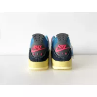 Cheap Air Jordan 4 IV Retro For Men #1340888 Replica Wholesale [$105.00 USD] [ITEM#1340888] on Replica Air Jordan 4 IV Retro
