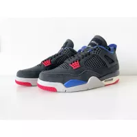 Cheap Air Jordan 4 IV Retro For Men #1340890 Replica Wholesale [$105.00 USD] [ITEM#1340890] on Replica Air Jordan 4 IV Retro