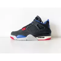Cheap Air Jordan 4 IV Retro For Men #1340890 Replica Wholesale [$105.00 USD] [ITEM#1340890] on Replica Air Jordan 4 IV Retro