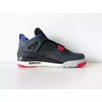 Cheap Air Jordan 4 IV Retro For Men #1340890 Replica Wholesale [$105.00 USD] [ITEM#1340890] on Replica Air Jordan 4 IV Retro