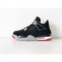 Cheap Air Jordan 4 IV Retro For Women #1340891 Replica Wholesale [$105.00 USD] [ITEM#1340891] on Replica Air Jordan 4 IV Retro