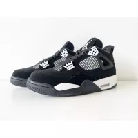 Cheap Air Jordan 4 IV Retro For Men #1340894 Replica Wholesale [$105.00 USD] [ITEM#1340894] on Replica Air Jordan 4 IV Retro