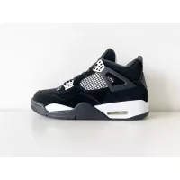 Cheap Air Jordan 4 IV Retro For Men #1340894 Replica Wholesale [$105.00 USD] [ITEM#1340894] on Replica Air Jordan 4 IV Retro
