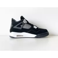 Cheap Air Jordan 4 IV Retro For Men #1340894 Replica Wholesale [$105.00 USD] [ITEM#1340894] on Replica Air Jordan 4 IV Retro