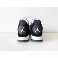 Cheap Air Jordan 4 IV Retro For Men #1340894 Replica Wholesale [$105.00 USD] [ITEM#1340894] on Replica Air Jordan 4 IV Retro