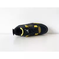 Cheap Air Jordan 4 IV Retro For Men #1340896 Replica Wholesale [$105.00 USD] [ITEM#1340896] on Replica Air Jordan 4 IV Retro