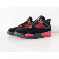 Cheap Air Jordan 4 IV Retro For Men #1340898 Replica Wholesale [$105.00 USD] [ITEM#1340898] on Replica Air Jordan 4 IV Retro