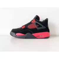 Cheap Air Jordan 4 IV Retro For Men #1340898 Replica Wholesale [$105.00 USD] [ITEM#1340898] on Replica Air Jordan 4 IV Retro