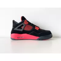 Cheap Air Jordan 4 IV Retro For Men #1340898 Replica Wholesale [$105.00 USD] [ITEM#1340898] on Replica Air Jordan 4 IV Retro