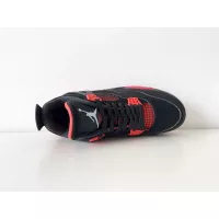 Cheap Air Jordan 4 IV Retro For Men #1340898 Replica Wholesale [$105.00 USD] [ITEM#1340898] on Replica Air Jordan 4 IV Retro