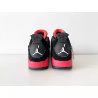 Cheap Air Jordan 4 IV Retro For Men #1340898 Replica Wholesale [$105.00 USD] [ITEM#1340898] on Replica Air Jordan 4 IV Retro