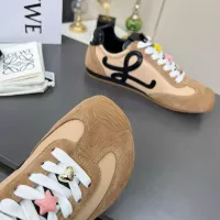 Cheap LOEWE Casual Shoes For Men #1340913 Replica Wholesale [$105.00 USD] [ITEM#1340913] on Replica LOEWE Casual Shoes