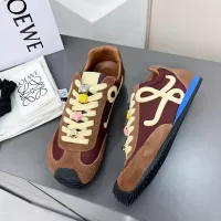 Cheap LOEWE Casual Shoes For Women #1340914 Replica Wholesale [$105.00 USD] [ITEM#1340914] on Replica LOEWE Casual Shoes