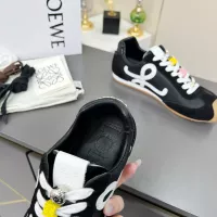 Cheap LOEWE Casual Shoes For Men #1340918 Replica Wholesale [$105.00 USD] [ITEM#1340918] on Replica LOEWE Casual Shoes