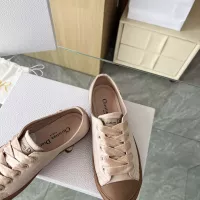Cheap Christian Dior Casual Shoes For Women #1340924 Replica Wholesale [$96.00 USD] [ITEM#1340924] on Replica Christian Dior Casual Shoes