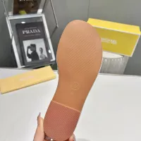 Cheap Michael Kors Slippers For Women #1341002 Replica Wholesale [$76.00 USD] [ITEM#1341002] on Replica Michael Kors Slippers