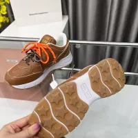 Cheap MIU MIU Casual Shoes For Women #1341025 Replica Wholesale [$108.00 USD] [ITEM#1341025] on Replica MIU MIU Casual Shoes