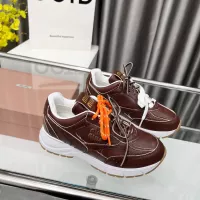 Cheap MIU MIU Casual Shoes For Women #1341026 Replica Wholesale [$108.00 USD] [ITEM#1341026] on Replica MIU MIU Casual Shoes