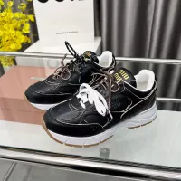 Cheap MIU MIU Casual Shoes For Women #1341027 Replica Wholesale [$108.00 USD] [ITEM#1341027] on Replica MIU MIU Casual Shoes