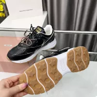 Cheap MIU MIU Casual Shoes For Women #1341027 Replica Wholesale [$108.00 USD] [ITEM#1341027] on Replica MIU MIU Casual Shoes