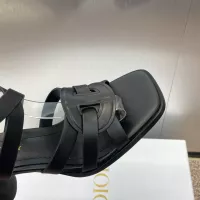 Cheap Christian Dior Sandal For Women #1341041 Replica Wholesale [$105.00 USD] [ITEM#1341041] on Replica Christian Dior Sandal