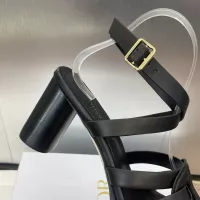 Cheap Christian Dior Sandal For Women #1341041 Replica Wholesale [$105.00 USD] [ITEM#1341041] on Replica Christian Dior Sandal