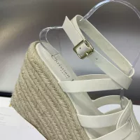 Cheap Christian Dior Sandal For Women #1341046 Replica Wholesale [$105.00 USD] [ITEM#1341046] on Replica Christian Dior Sandal