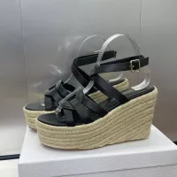 Cheap Christian Dior Sandal For Women #1341047 Replica Wholesale [$105.00 USD] [ITEM#1341047] on Replica Christian Dior Sandal