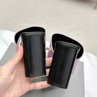 Cheap Balenciaga Slippers For Women #1341063 Replica Wholesale [$112.00 USD] [ITEM#1341063] on Replica Balenciaga Slippers