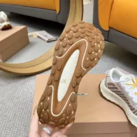 Cheap MIU MIU Casual Shoes For Women #1341096 Replica Wholesale [$102.00 USD] [ITEM#1341096] on Replica MIU MIU Casual Shoes