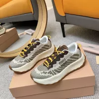Cheap MIU MIU Casual Shoes For Women #1341097 Replica Wholesale [$102.00 USD] [ITEM#1341097] on Replica MIU MIU Casual Shoes