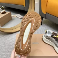 Cheap MIU MIU Casual Shoes For Women #1341097 Replica Wholesale [$102.00 USD] [ITEM#1341097] on Replica MIU MIU Casual Shoes