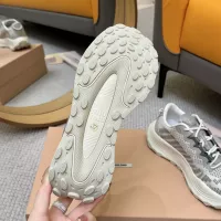 Cheap MIU MIU Casual Shoes For Women #1341099 Replica Wholesale [$102.00 USD] [ITEM#1341099] on Replica MIU MIU Casual Shoes