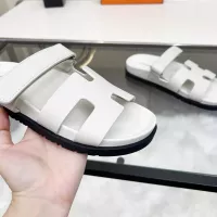 Cheap Hermes Slippers For Women #1341112 Replica Wholesale [$85.00 USD] [ITEM#1341112] on Replica Hermes Slippers