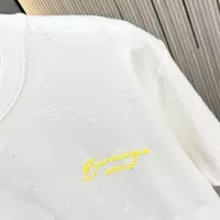 Cheap Balenciaga T-Shirts Short Sleeved For Unisex #1341126 Replica Wholesale [$39.00 USD] [ITEM#1341126] on Replica Balenciaga T-Shirts