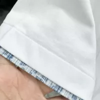 Cheap Christian Dior T-Shirts Short Sleeved For Unisex #1341131 Replica Wholesale [$39.00 USD] [ITEM#1341131] on Replica Christian Dior T-Shirts