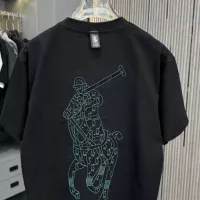 Cheap Burberry T-Shirts Short Sleeved For Unisex #1341135 Replica Wholesale [$41.00 USD] [ITEM#1341135] on Replica Burberry T-Shirts