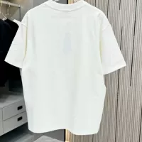 Cheap Chrome Hearts T-Shirts Short Sleeved For Unisex #1341153 Replica Wholesale [$39.00 USD] [ITEM#1341153] on Replica Chrome Hearts T-Shirts