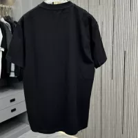 Cheap Louis Vuitton LV T-Shirts Short Sleeved For Unisex #1341157 Replica Wholesale [$39.00 USD] [ITEM#1341157] on Replica Louis Vuitton LV T-Shirts